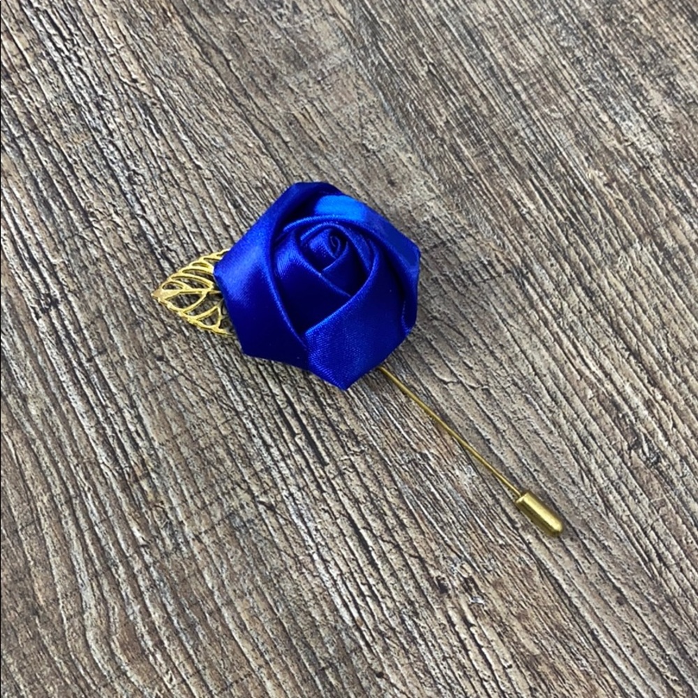 Pin